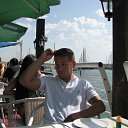 ���� �������, ���������, 42 ���� - ��������� 15 ������ 2014 � ������ ���� ����������