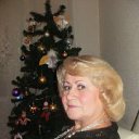 ���� �����, �����, 75 ��� - ��������� 29 ������� 2013