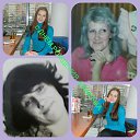 ���� Valentina, �����-��������� - ��������� 23 ������� 2014 � ������ ������ ��������