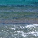 ���� ����������, ����, 75 ��� - ��������� 5 ������� 2013 � ������ ��������