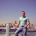 ���� ���������, �����-���������, 44 ���� - ��������� 16 ������ 2014 � ������ ���� ����������