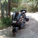 ���� ������, �����������, 62 ���� - ��������� 31 ������� 2013 � ������ ���� ����������