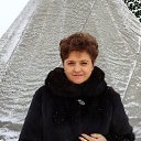 ���� ������, ������, 103 ���� - ��������� 8 ������ 2014 � ������ ���� ����������