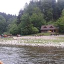 ���� Shukur, ���� - ��������� 9 ������� 2013 � ������ ���� ����������