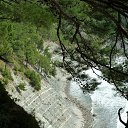 ���� ������, �����-��������� - ��������� 17 �������� 2013 � ������ �����