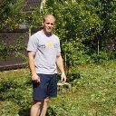 ���� ������, �����-���������, 38 ��� - ��������� 8 ������� 2013