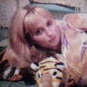 ���� �����, ������, 55 ��� - ��������� 17 ������� 2013 � ������ ���� ����������