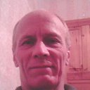 ���� ��������, ���, 71 ��� - ��������� 11 ������� 2013 � ������ ���� ����������