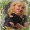 ��� ��������� ������!!! �� ������� ���� ����������