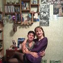 ������� 2013�. �� ������� ����� �� ����3�