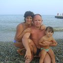 ���� ������, ���������, 50 ��� - ��������� 23 ������� 2013 � ������ ����� 2010-2013�