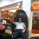 ���� Gurshad, ����, 48 ��� - ��������� 10 ������� 2013 � ������ ���� ����������