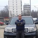 ���� ������, ������, 56 ��� - ��������� 22 ������ 2013