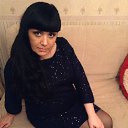 ���� ������, ������ - ��������� 2 ������ 2014 � ������ ���� ����������