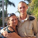 ���� Blayz, �������, 52 ���� - ��������� 4 �������� 2013 � ������ ���� ����������