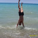 ���� ��������, �����, 47 ��� - ��������� 9 ������� 2013