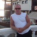 ���� ������, �������, 59 ��� - ��������� 24 ������� 2013 � ������ ���� ����������