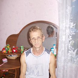 ���� ��������, ������-��-����, 65 ��� - ��������� 22 ������ 2013