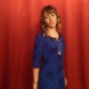 ���� �������, ������� - ��������� 28 ������� 2013 � ������ ���� ����������