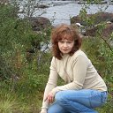 ���� �������, ��������, 50 ��� - ��������� 22 ������� 2013 � ������ �������