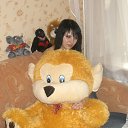 ���� ������, �����������, 35 ��� - ��������� 14 ����� 2014 � ������ ���� ����������