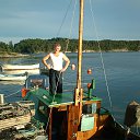 ���� Ramunas, ������, 57 ��� - ��������� 9 �������� 2013 � ������ ���� ����������