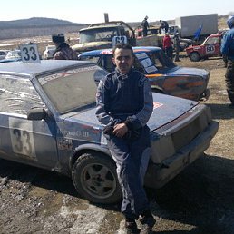 ����, ����, 51 ���