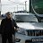 ���� Sergey, ����������� - ��������� 12 ������� 2013