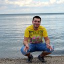 ���� ������, ������, 37 ��� - ��������� 26 �������� 2013 � ������ ���� ����������