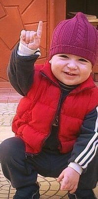 ���� ������ �������, �����, 40 ��� - ��������� 12 ������� 2013