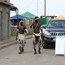 ���� �������, ����, 41 ��� - ��������� 1 �������� 2013 � ������ ���� ����������