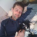 ���� ������, �����-���������, 46 ��� - ��������� 19 ������� 2014