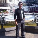 ���� Avag, �����, 47 ��� - ��������� 5 ������ 2013 � ������ ���� ����������