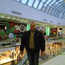 ���� Valera, ����� - ��������� 9 ������ 2014 � ������ ���� ����������