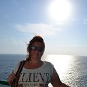 ���� Tatiana, �����-���������, 54 ���� - ��������� 27 ������ 2013