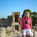 �.���� �������� ������