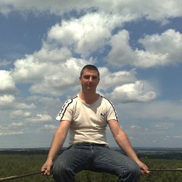 ���� ����, ���� - ��������� 5 ������� 2013