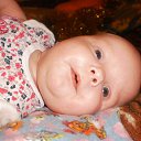 ���� �������, �����������, 35 ��� - ��������� 26 ������ 2014 � ������ ����� ���))�