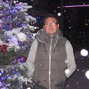 ���� ����� �����, ������, 53 ���� - ��������� 3 ������� 2013 � ������ ���� ����������