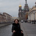 ����� �� ������� ������ ��������