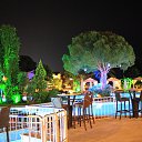 ���� Alex, ����, 43 ���� - ��������� 9 ������ 2014 � ������ �TURZIYA�