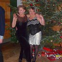   , , 62  -  1  2014     2014