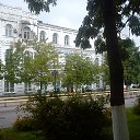 ���� �������, ����������� - ��������� 2 ������� 2013 � ������ ���������ʻ