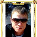 ���� ������, ��������, 45 ��� - ��������� 29 ������� 2013 � ������ ���� ����������