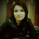 ���� �����, ����� - ��������� 27 ������ 2014 � ������ �New�