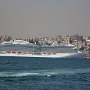  , -, 40  -  25  2013    