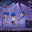 � �� ������� �Tropikania�