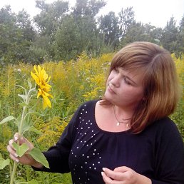 ���� ������, �����-���������, 47 ��� - ��������� 19 ������� 2013