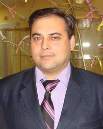 ���� ������, ������, 51 ��� - ��������� 29 ������� 2013