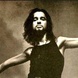 Slash, ������, 72 ����